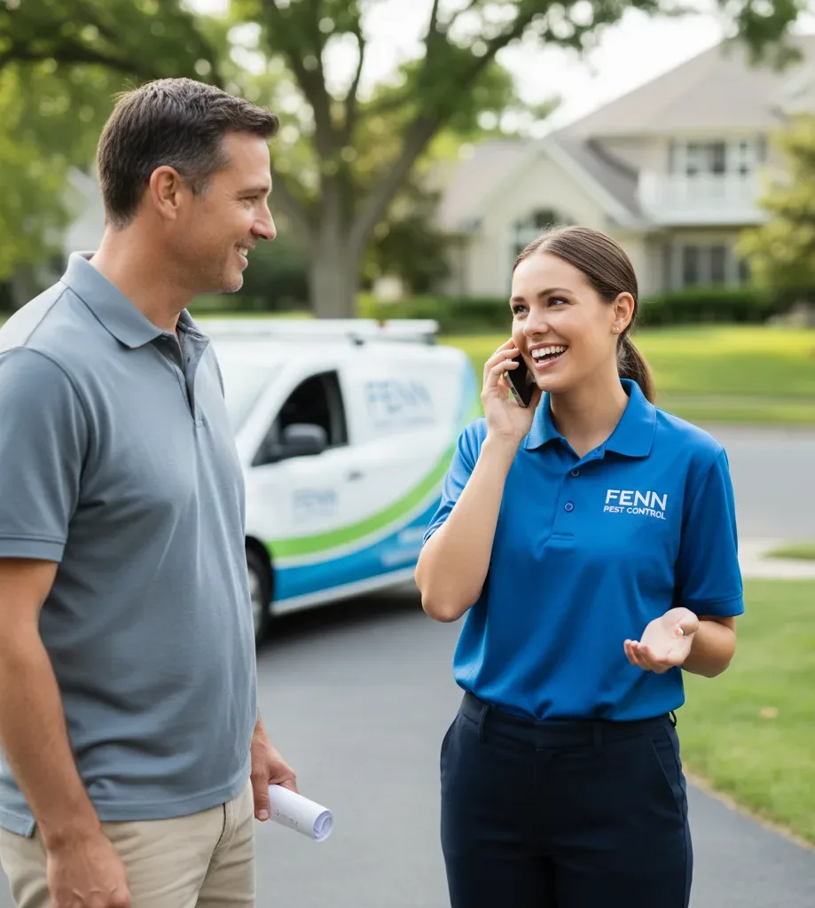 Bee, Wasp, & Hornet Removal in Lagrange, GA